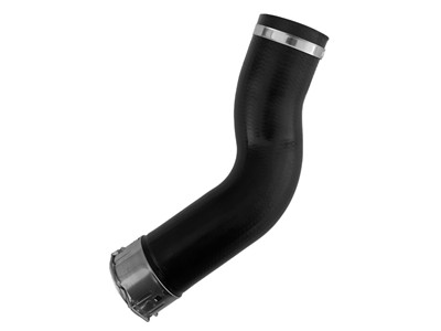 GT BERGMANN GT52-925 EAN: 5907764532998.