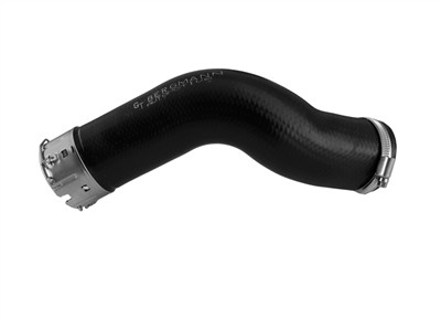 GT BERGMANN GT52-925 EAN: 5907764532998.