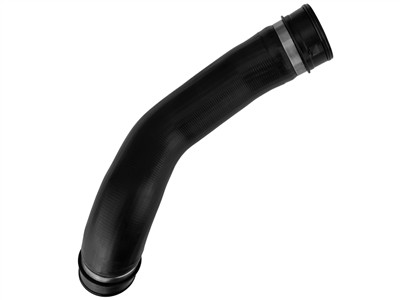 GT BERGMANN GT52-927 EAN: 5907764533018.