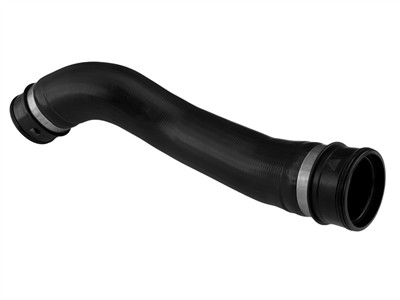 GT BERGMANN GT52-927 EAN: 5907764533018.