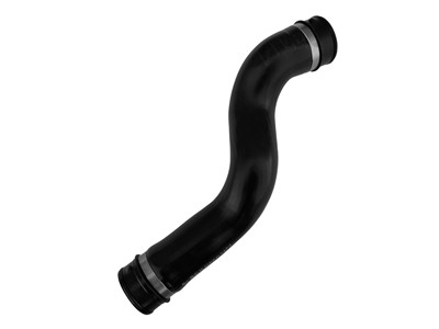GT BERGMANN GT52-928 EAN: 5907764533025.