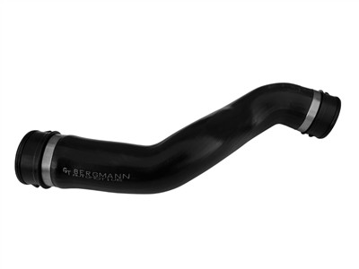 GT BERGMANN GT52-928 EAN: 5907764533025.