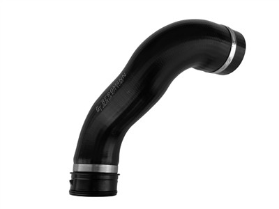 GT BERGMANN GT52-929 EAN: 5907764533032.