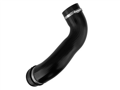 GT BERGMANN GT52-929 EAN: 5907764533032.
