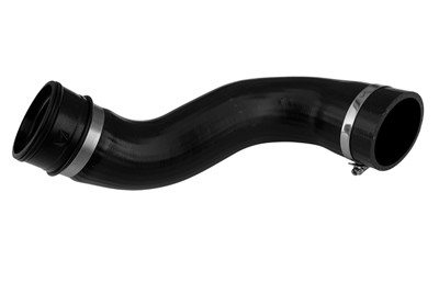 GT BERGMANN GT52-929 EAN: 5907764533032.