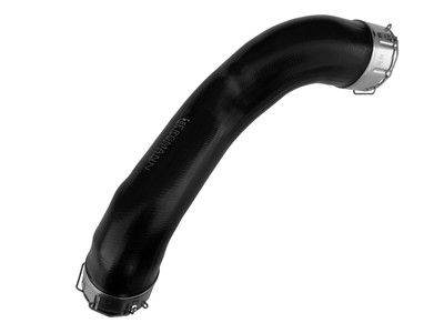 GT BERGMANN GT52-931 EAN: 5907764533056.