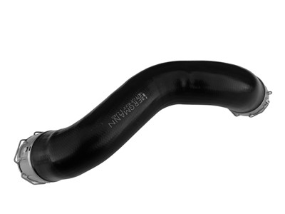 GT BERGMANN GT52-931 EAN: 5907764533056.