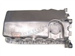 GT BERGMANN GT53-002