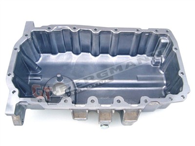 GT BERGMANN GT53-006 EAN: 5907764507996.