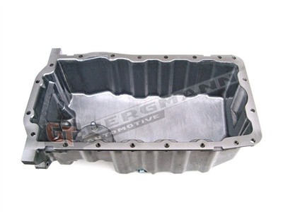 GT BERGMANN GT53-014 EAN: 5907764508078.