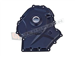 GT BERGMANN GT54-001