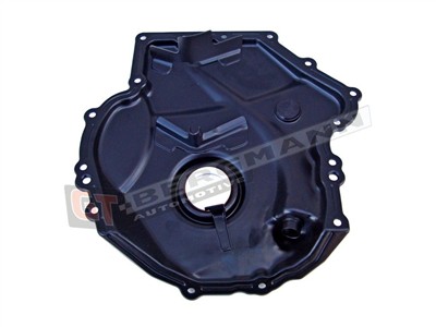 GT BERGMANN GT54-001 EAN: 5907764508092.