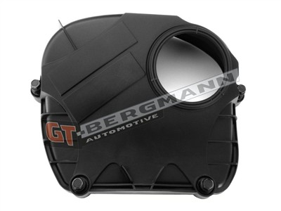 GT BERGMANN GT54-008 EAN: 5907764516486.