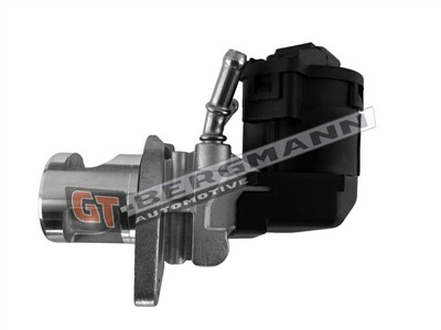 GT BERGMANN GT55-039 EAN: 5907764525563.