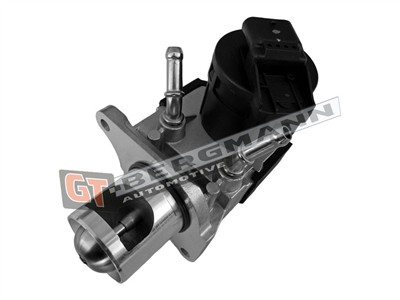GT BERGMANN GT55-039 EAN: 5907764525563.
