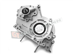 GT BERGMANN GT56-013