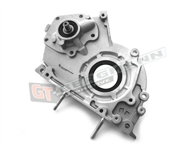 GT BERGMANN GT56-013 EAN: 5907764509051.