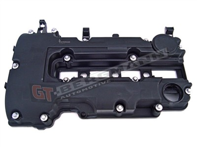 GT BERGMANN GT58-005 EAN: 5907764514710.