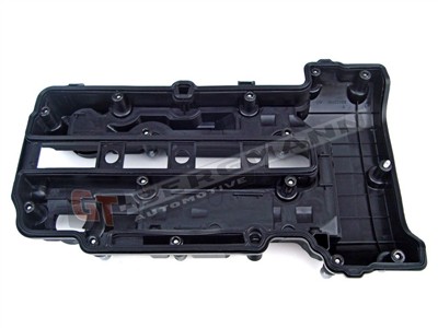 GT BERGMANN GT58-005 EAN: 5907764514710.