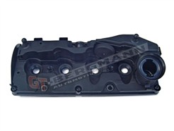 GT BERGMANN GT58-010