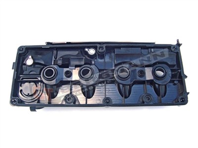 GT BERGMANN GT58-010 EAN: 5907764508726.