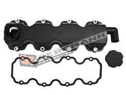 GT BERGMANN GT58-027