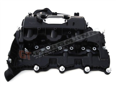 GT BERGMANN GT58-032 EAN: 5907764510347.