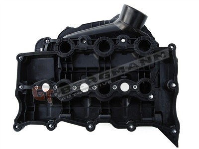 GT BERGMANN GT58-032 EAN: 5907764510347.