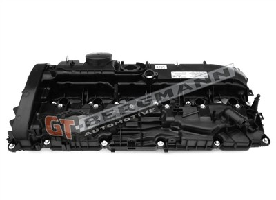 GT BERGMANN GT58-040 EAN: 5907764513614.