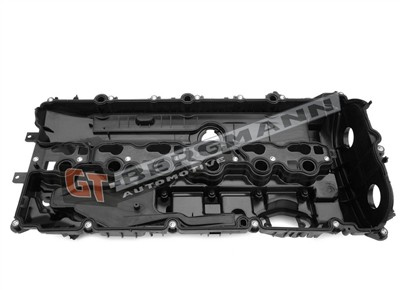 GT BERGMANN GT58-040 EAN: 5907764513614.