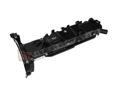 GT BERGMANN GT58-042 EAN: 5907764513638.