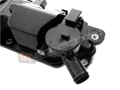 GT BERGMANN GT58-042 EAN: 5907764513638.