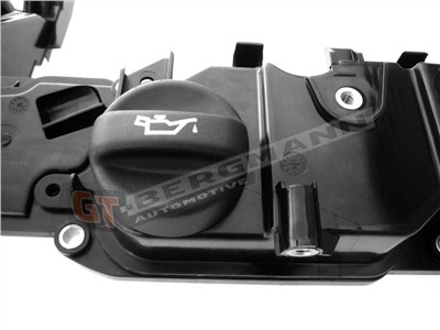 GT BERGMANN GT58-042 EAN: 5907764513638.