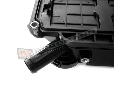 GT BERGMANN GT58-042 EAN: 5907764513638.