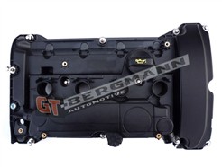 GT BERGMANN GT58-043