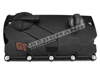 GT BERGMANN GT58-052 EAN: 5907764513737.