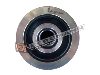 GT BERGMANN GT60-001 EAN: 5907764522906.