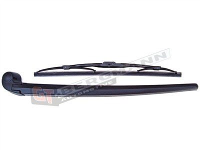 GT BERGMANN GT70-001 EAN: 5907764508818.