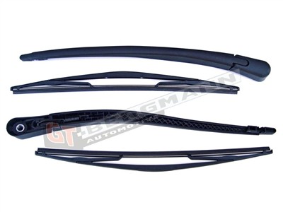 GT BERGMANN GT70-006 EAN: 5907764508863.