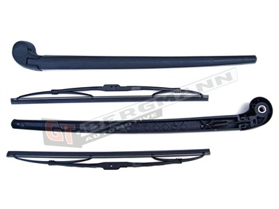 GT BERGMANN GT70-015 EAN: 5907764508955.