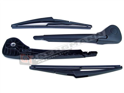 GT BERGMANN GT70-018 EAN: 5907764508986.