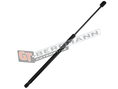 GT BERGMANN GT72-003 EAN: 5907764515885.