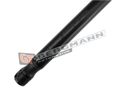 GT BERGMANN GT72-003 EAN: 5907764515885.