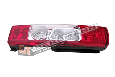 GT BERGMANN GT73-005 EAN: 5907764531694.