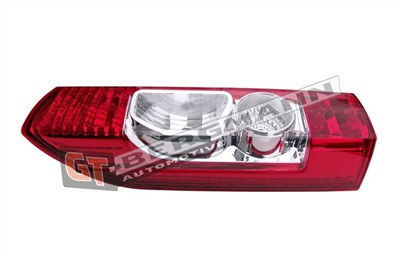 GT BERGMANN GT73-005 EAN: 5907764531694.