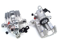 GT BERGMANN GT80-005