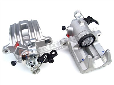 GT BERGMANN GT80-005 EAN: 5907764500812.