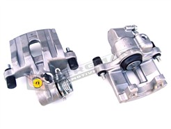 GT BERGMANN GT80-016