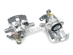 GT BERGMANN GT80-032