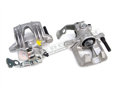 GT BERGMANN GT80-054 EAN: 5907764501277.